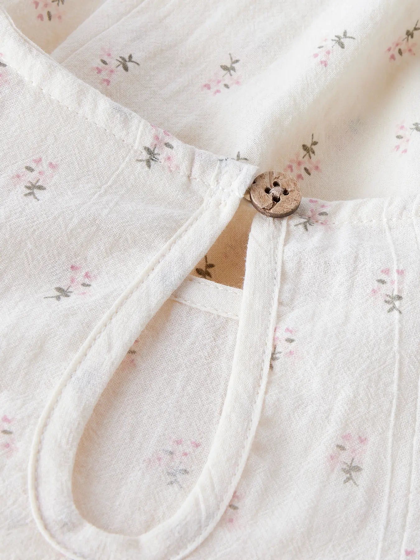 Blus