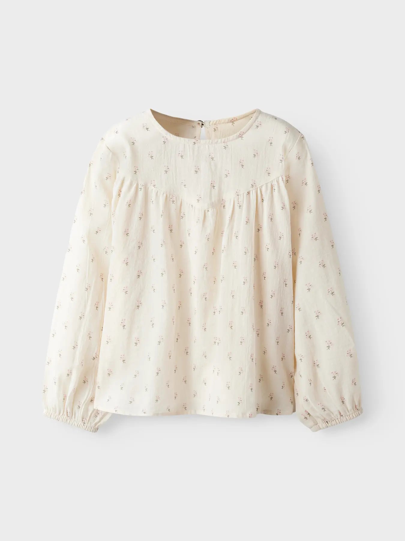 Blus