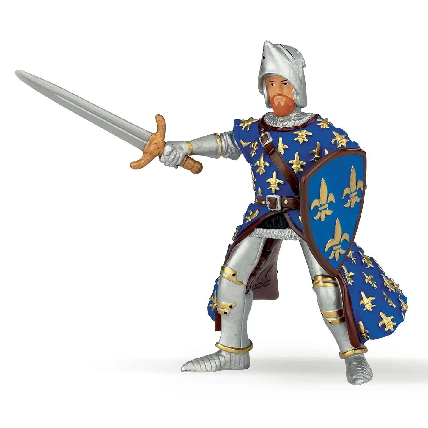 Prins Philip