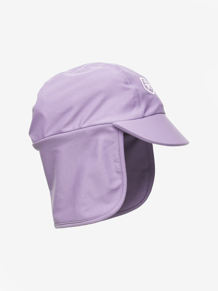 UV-badkeps (3 olika färger)