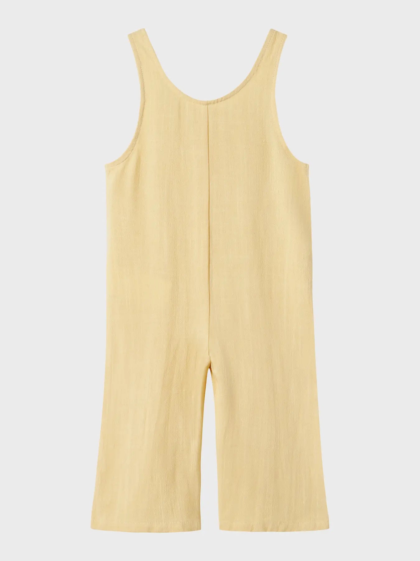 Byxdress