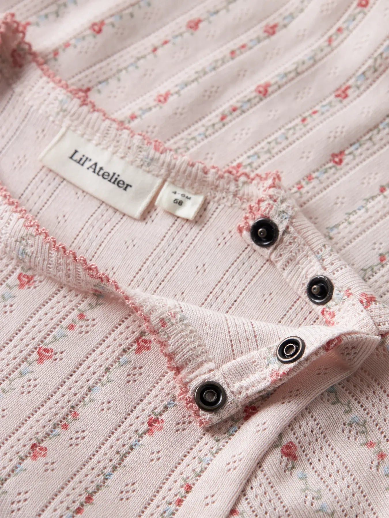 Sunsuit Rachello