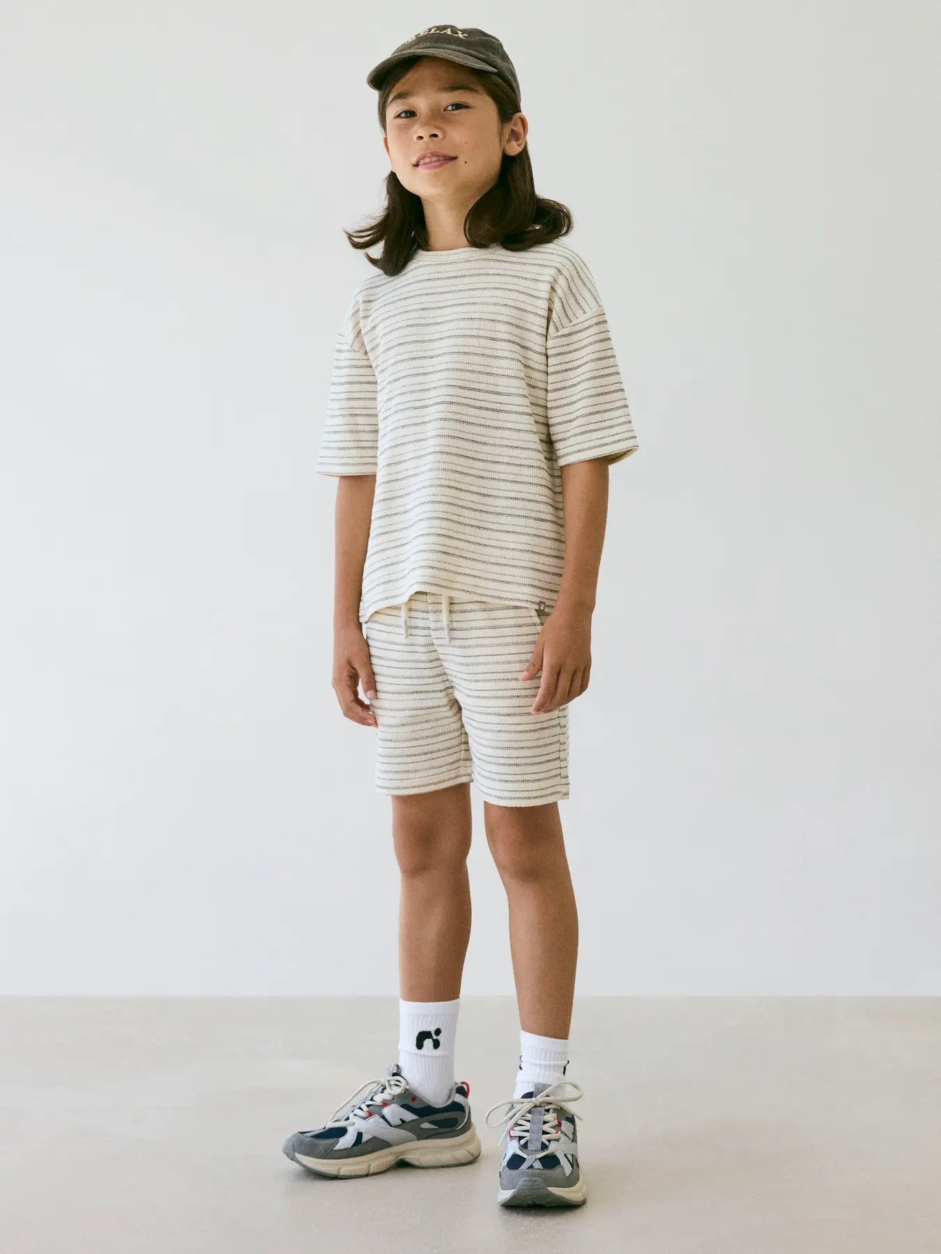 Shorts Jonn