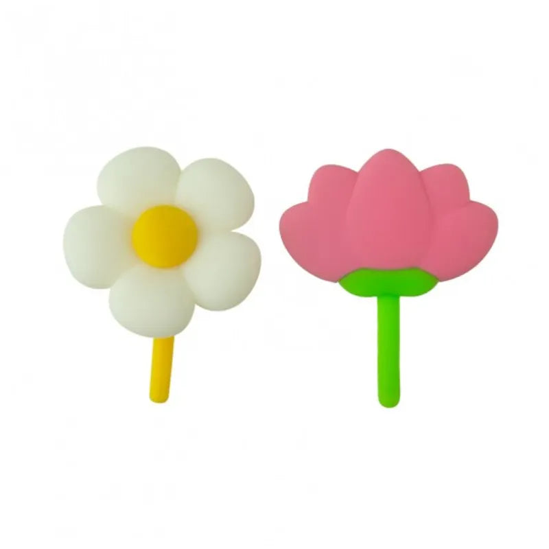 Ledlampa Capybara florist