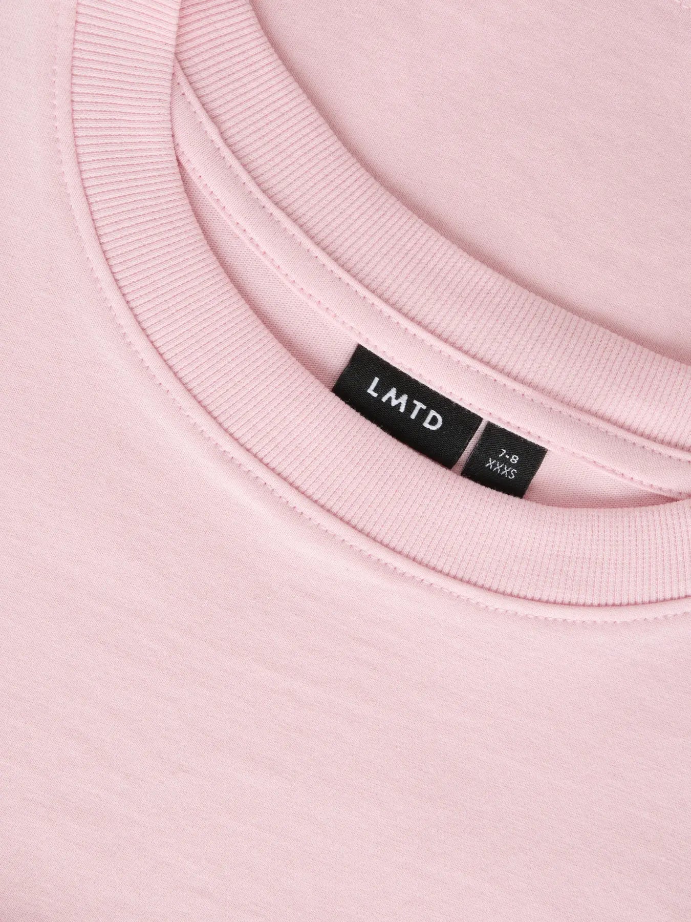 T-shirt Nevollo