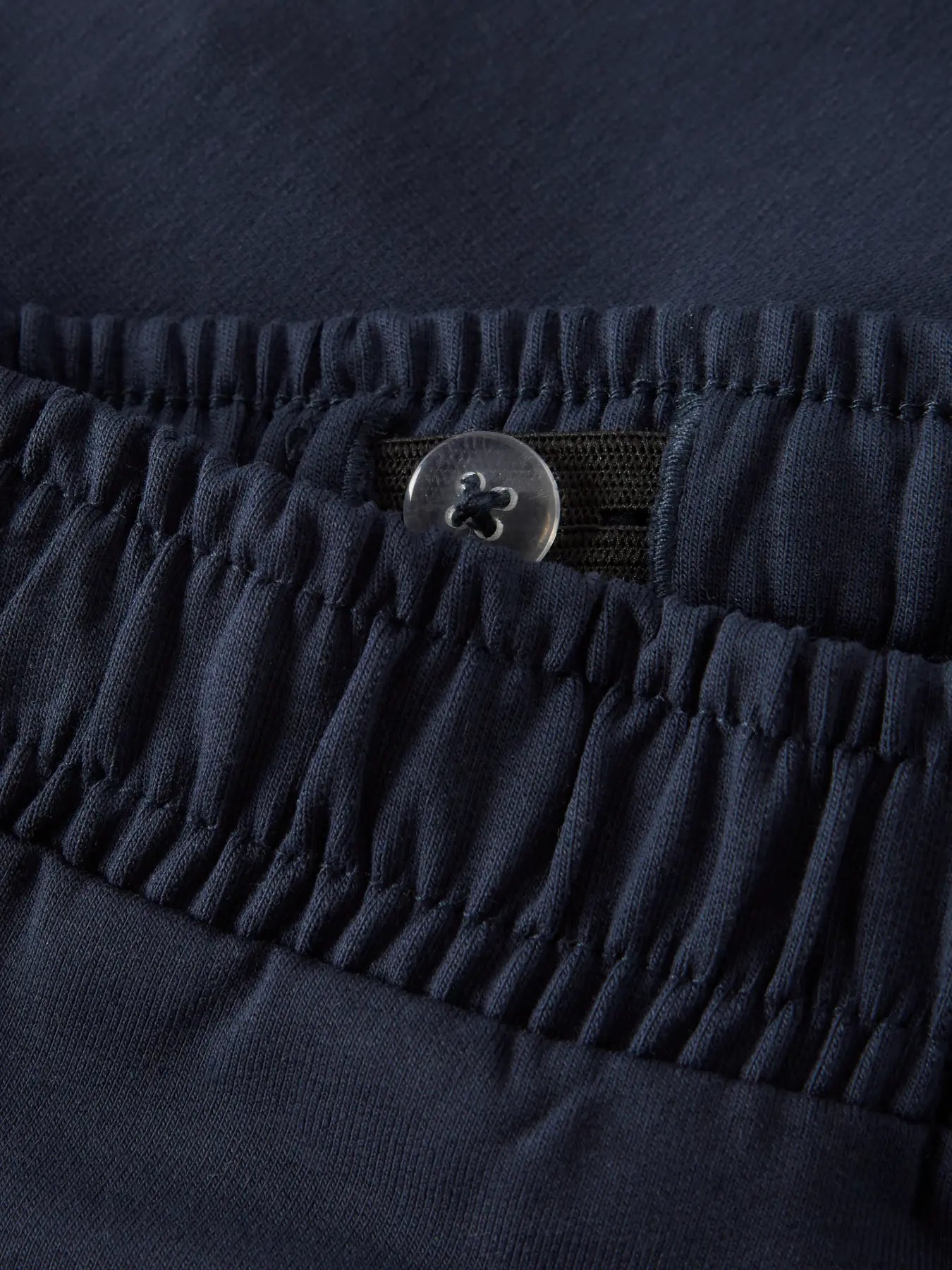 Sweatpants Halo