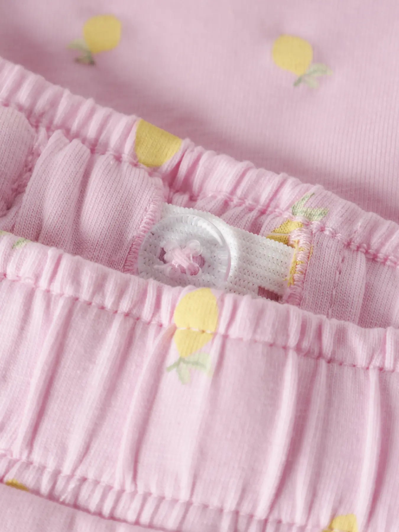 Shorts Felias