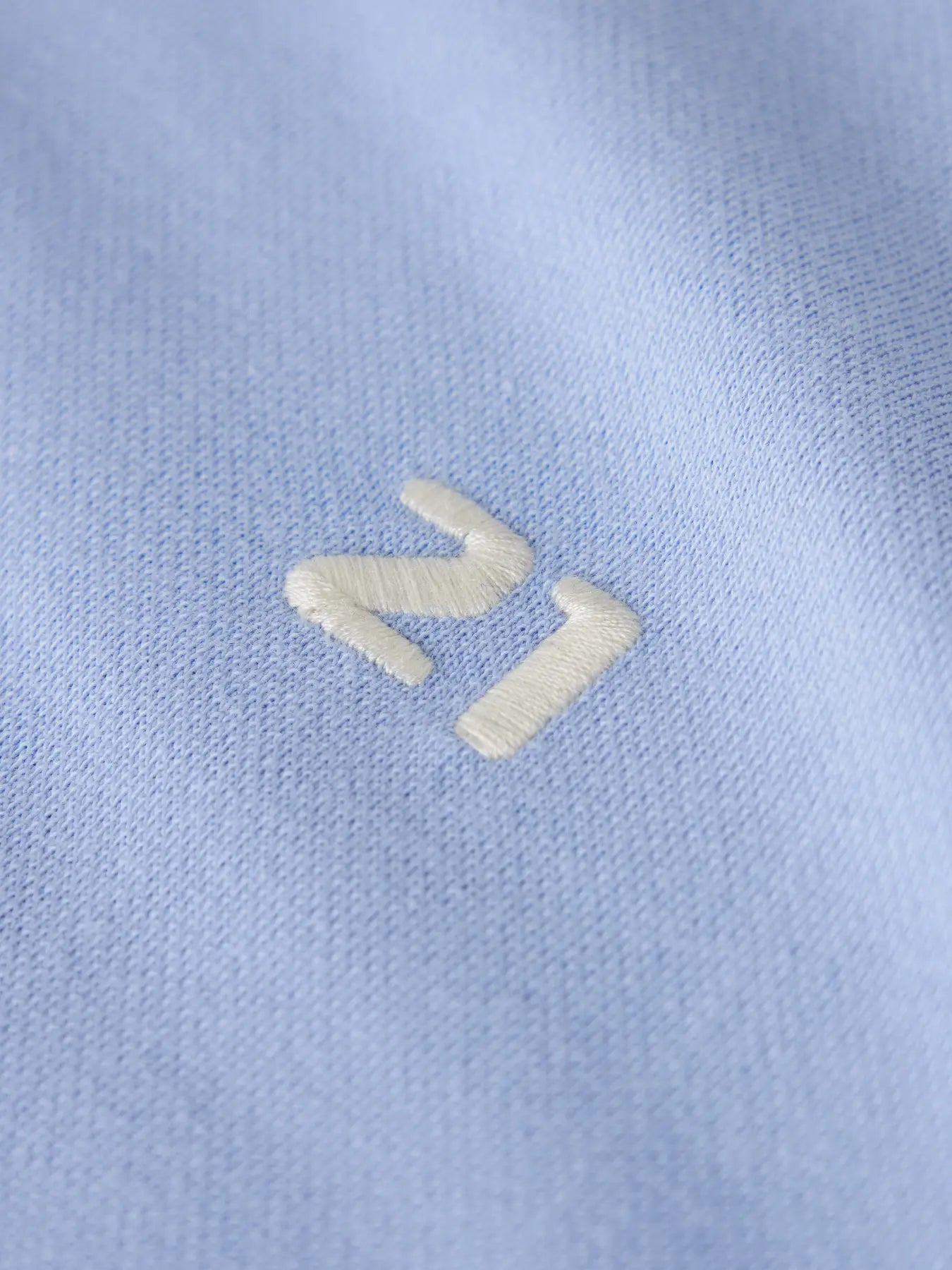 Pikétröja