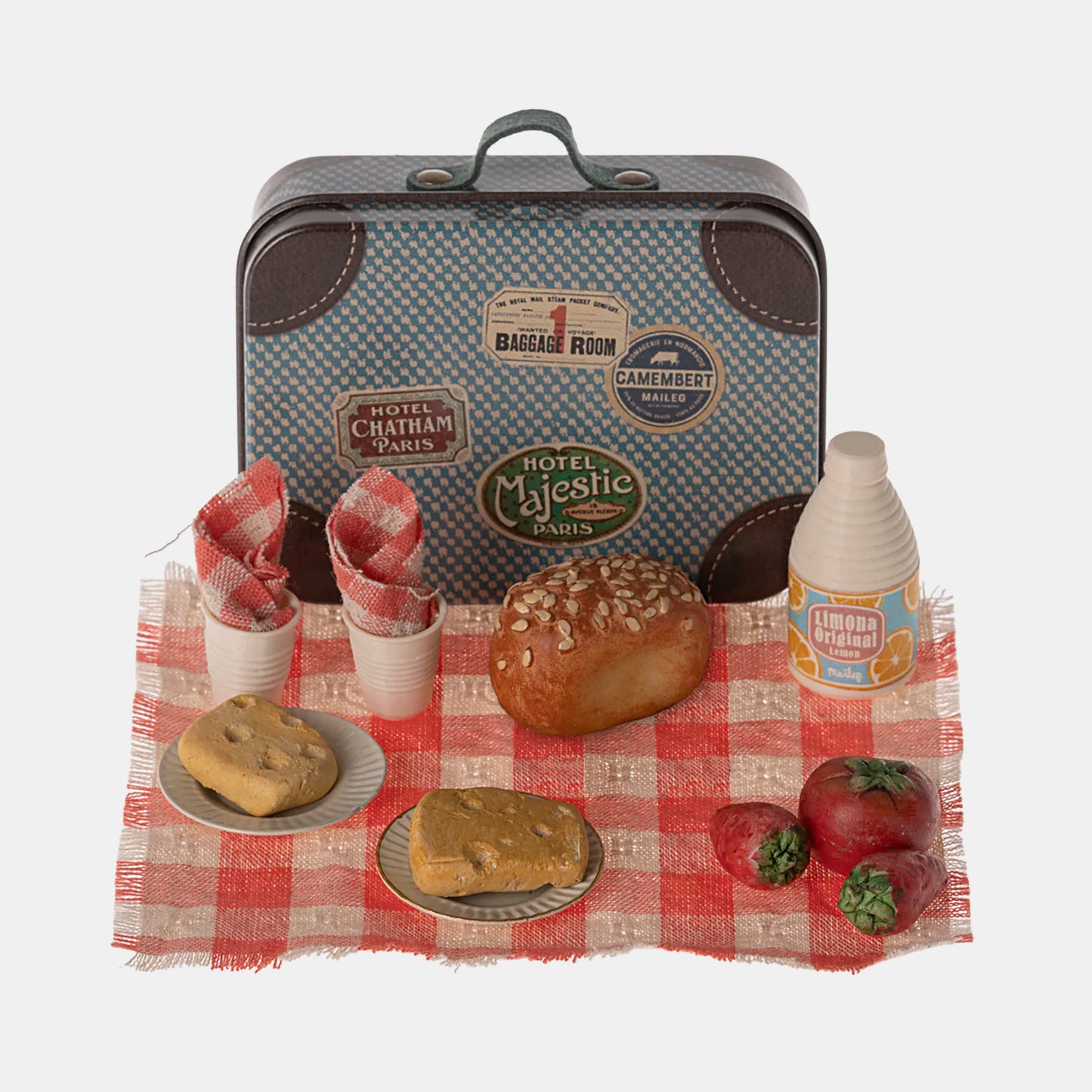 Picknick set