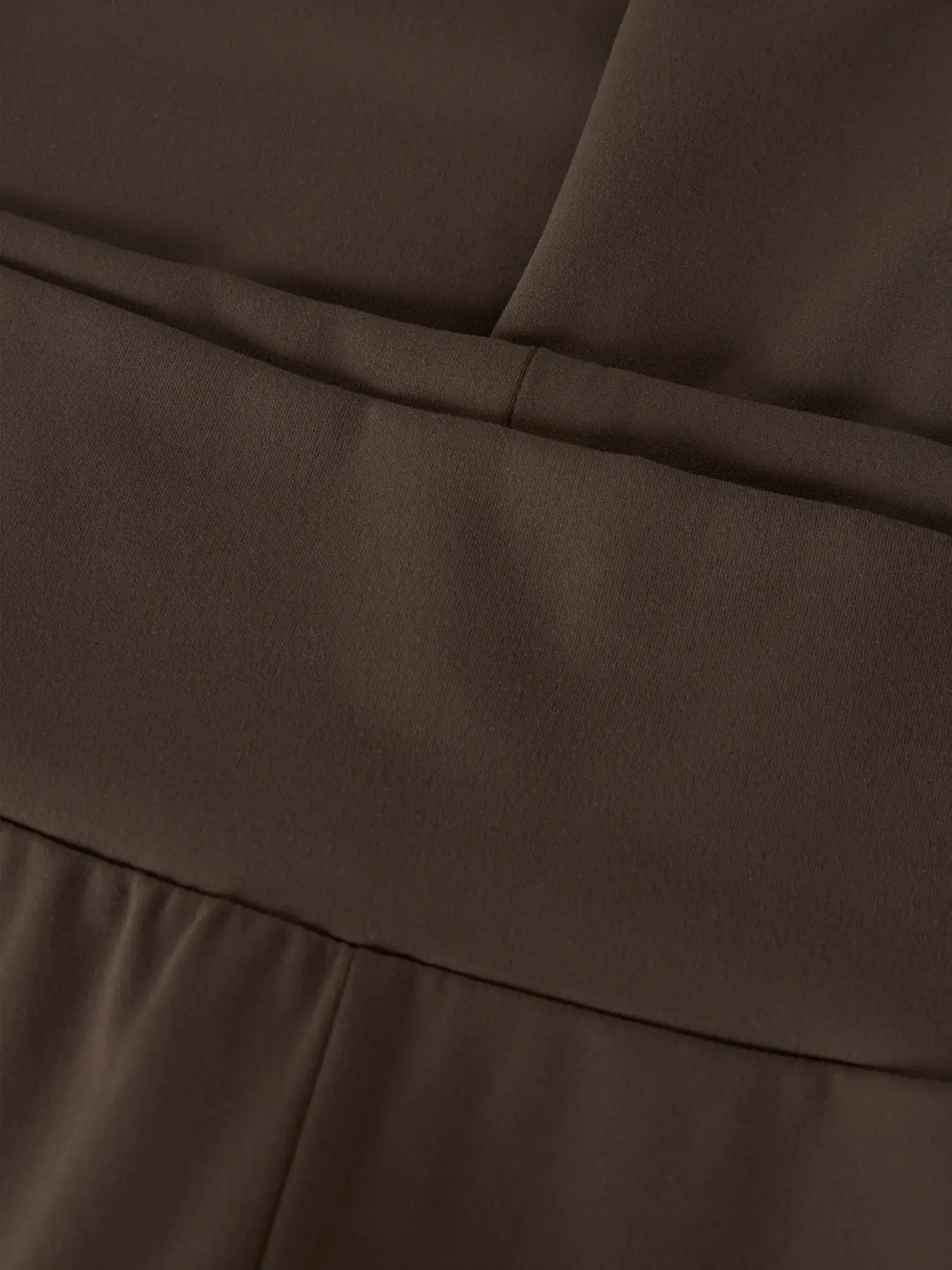 Flared leggings Leann