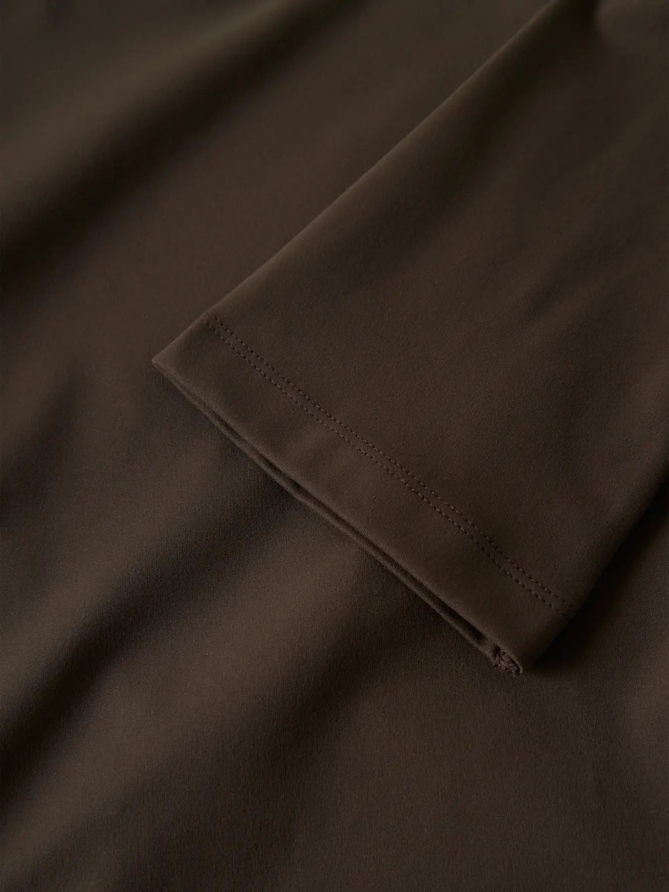 Wrap top Leann