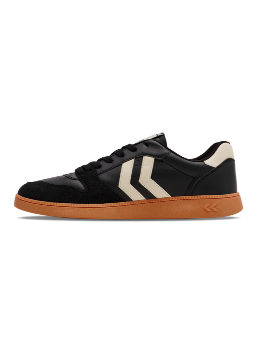 Handball Perfekt, svarta