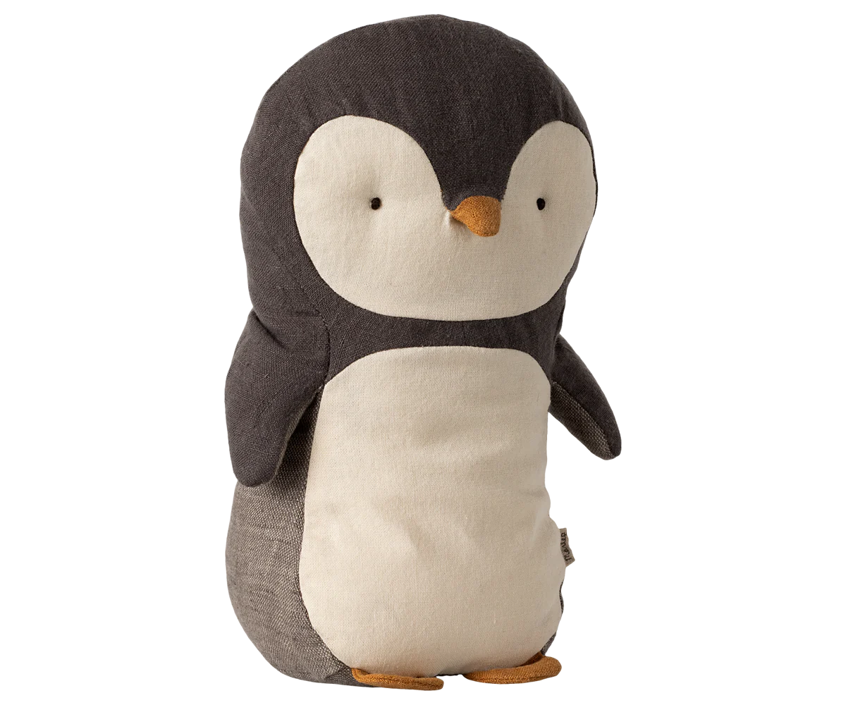 Pingvin small