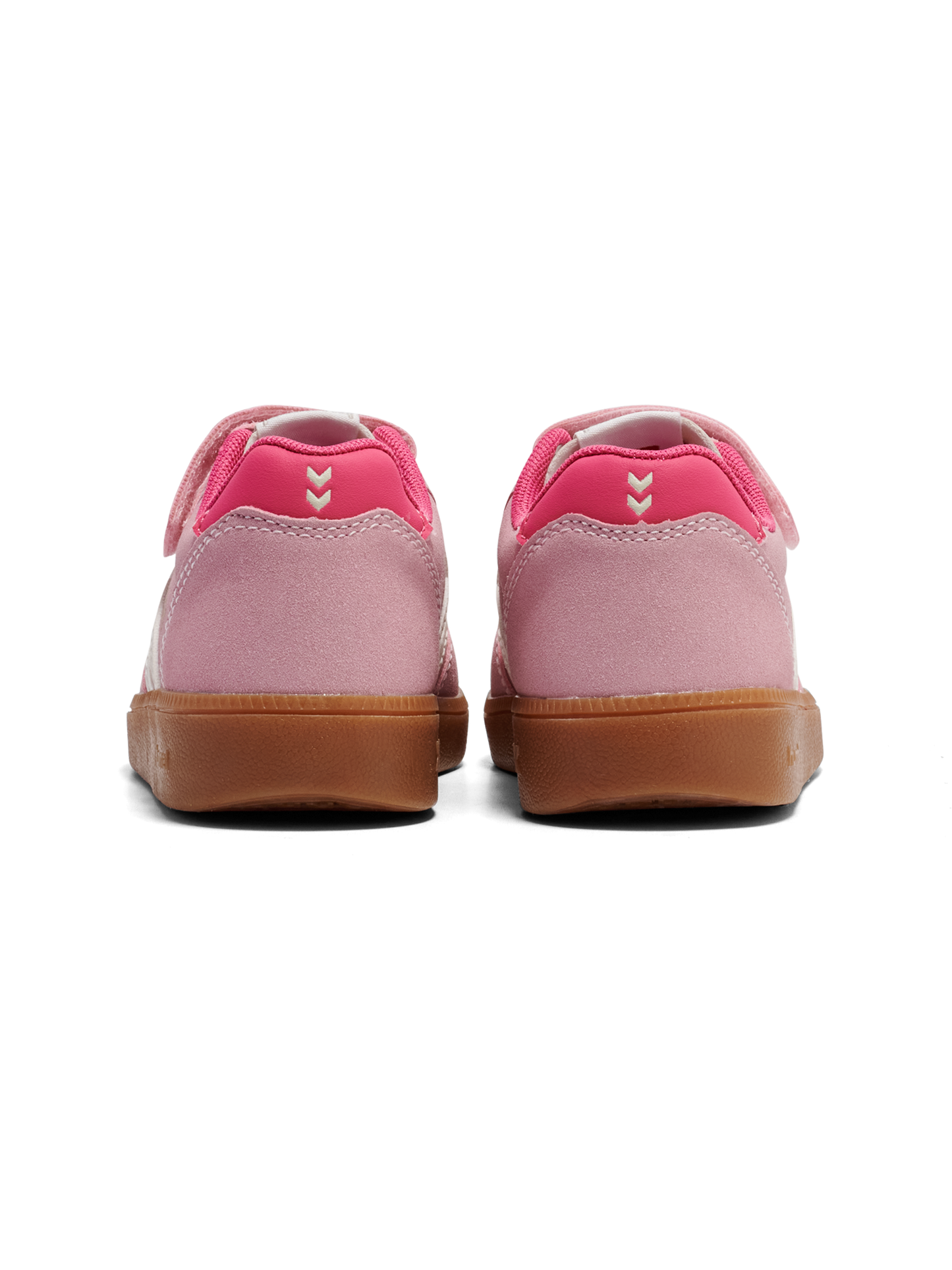 Handball Perfekt JR, rosa