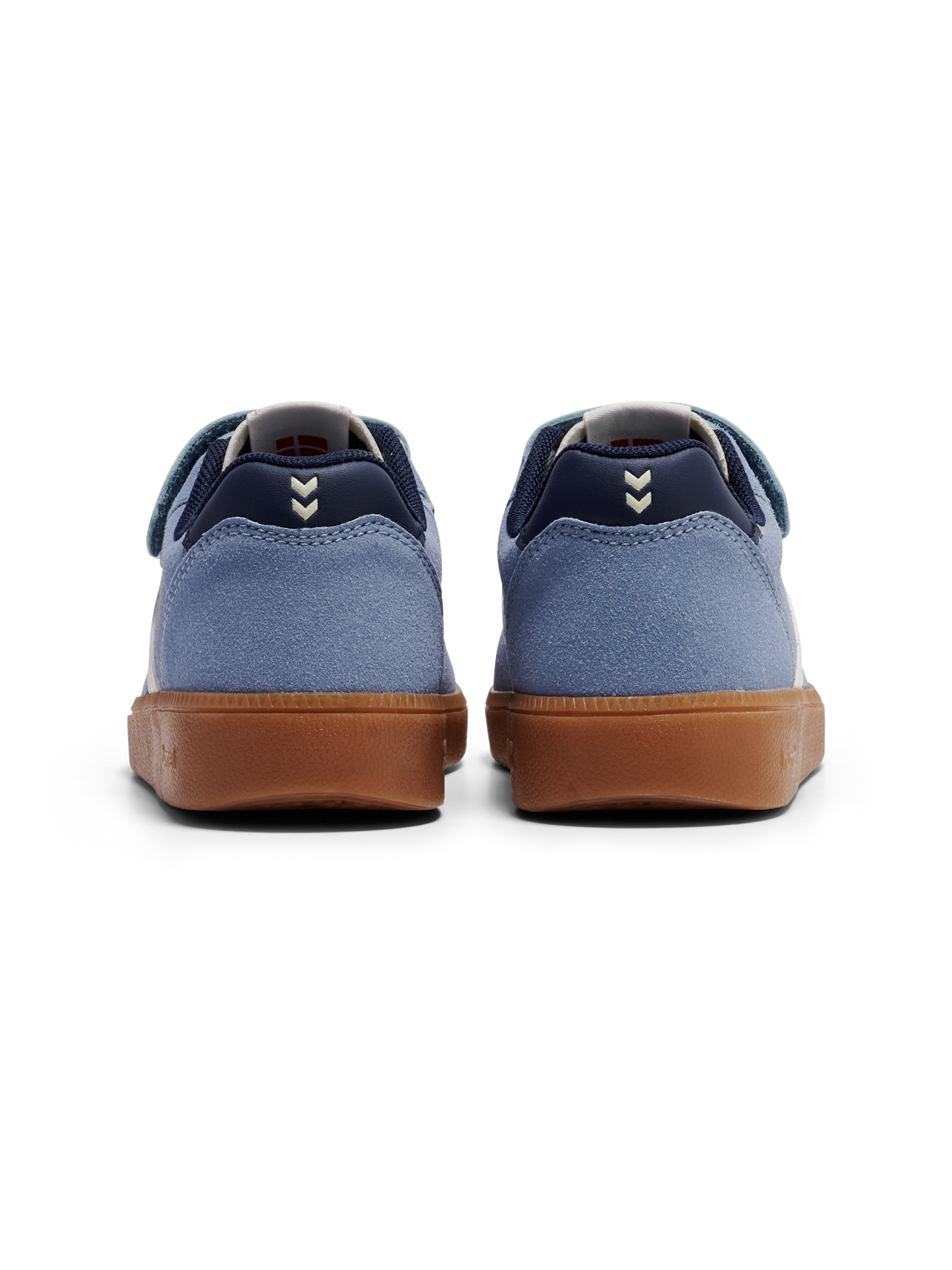 Handball Perfekt JR, ljusblå