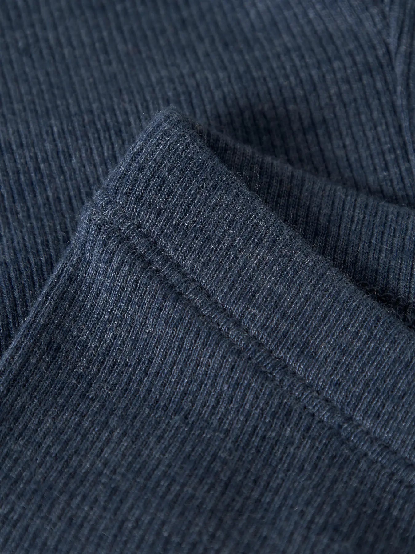 Leggings Kab, mörkblå