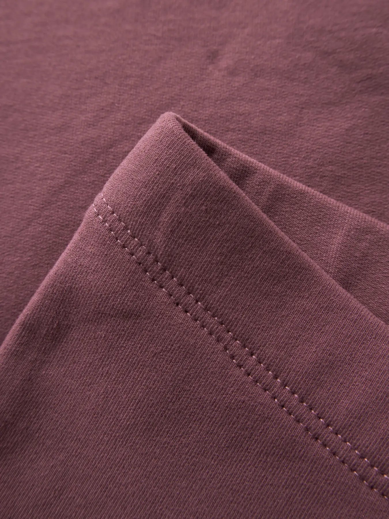 Leggings Davina med borstad insida, wild ginger