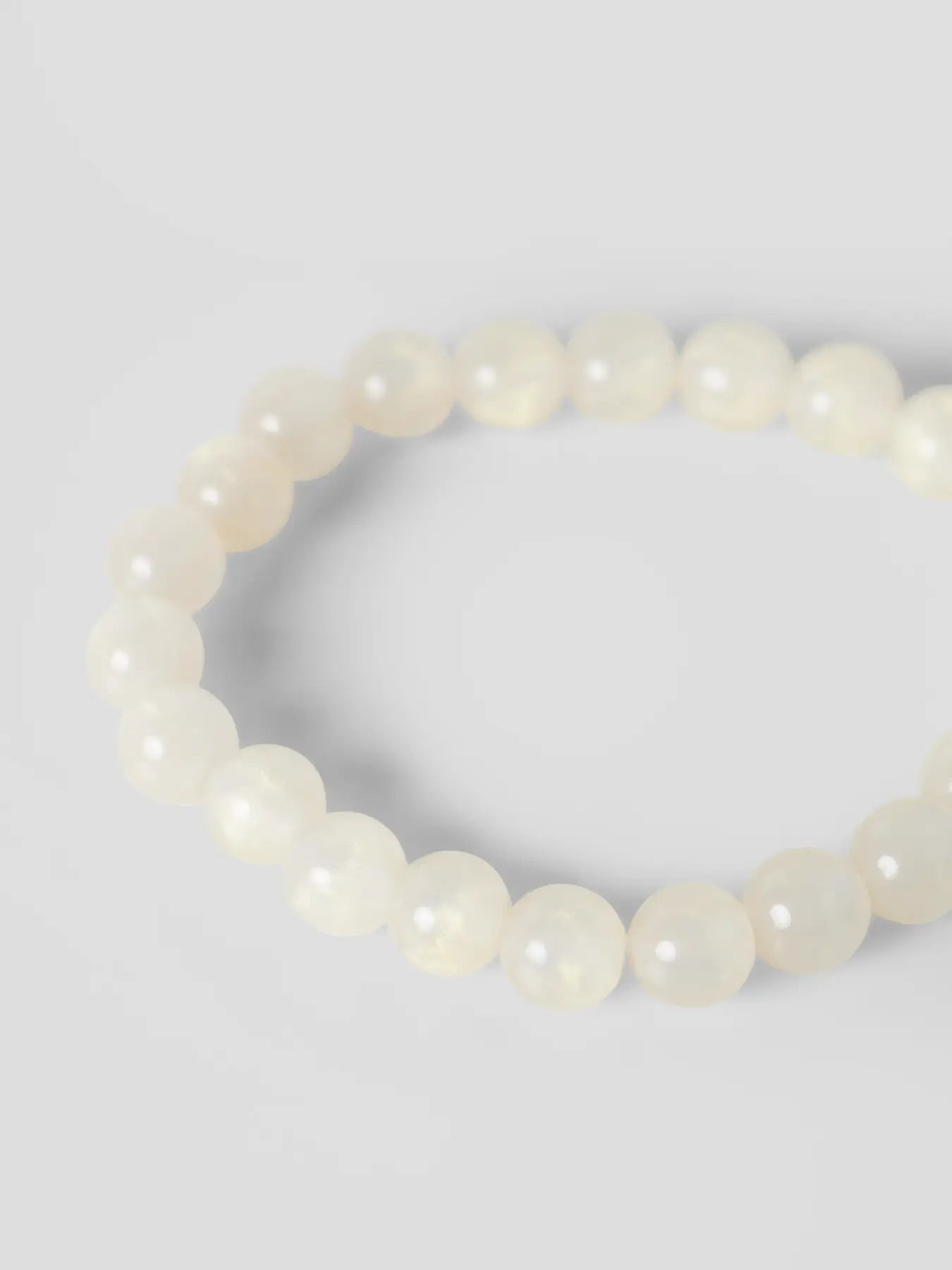 Armband Selina, pear sorbet