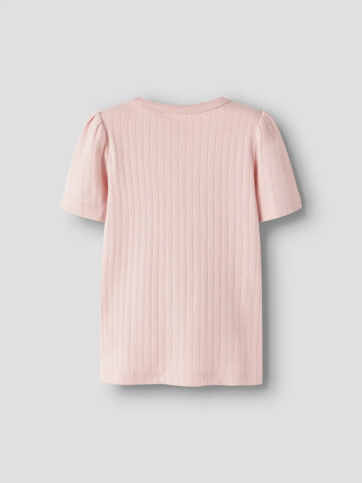 Topp Kathlen, rosa