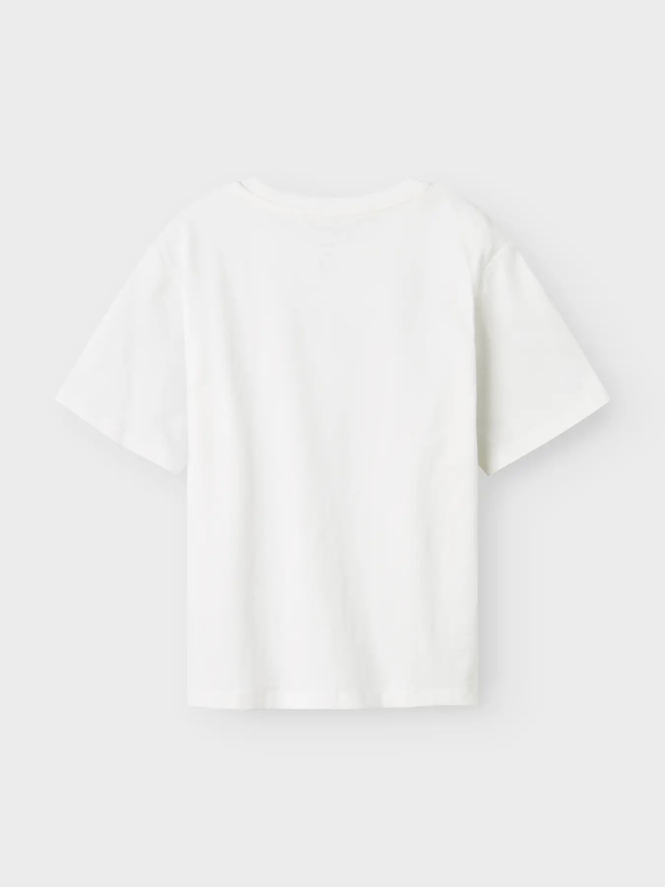 T-shirt darling