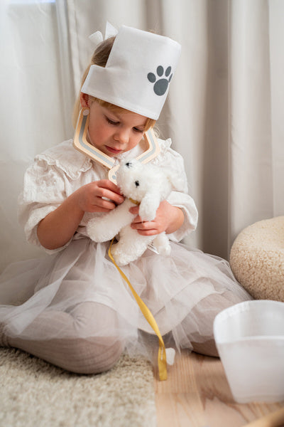 Veterinärväska