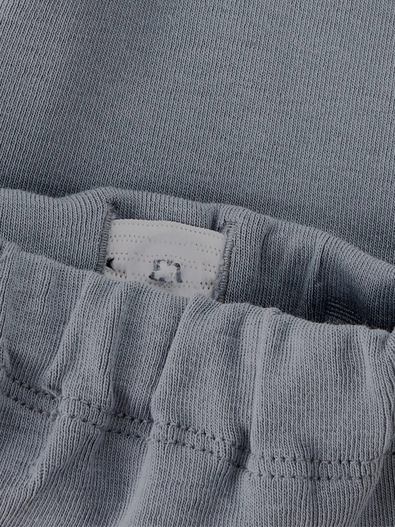 Babybyxa Geo