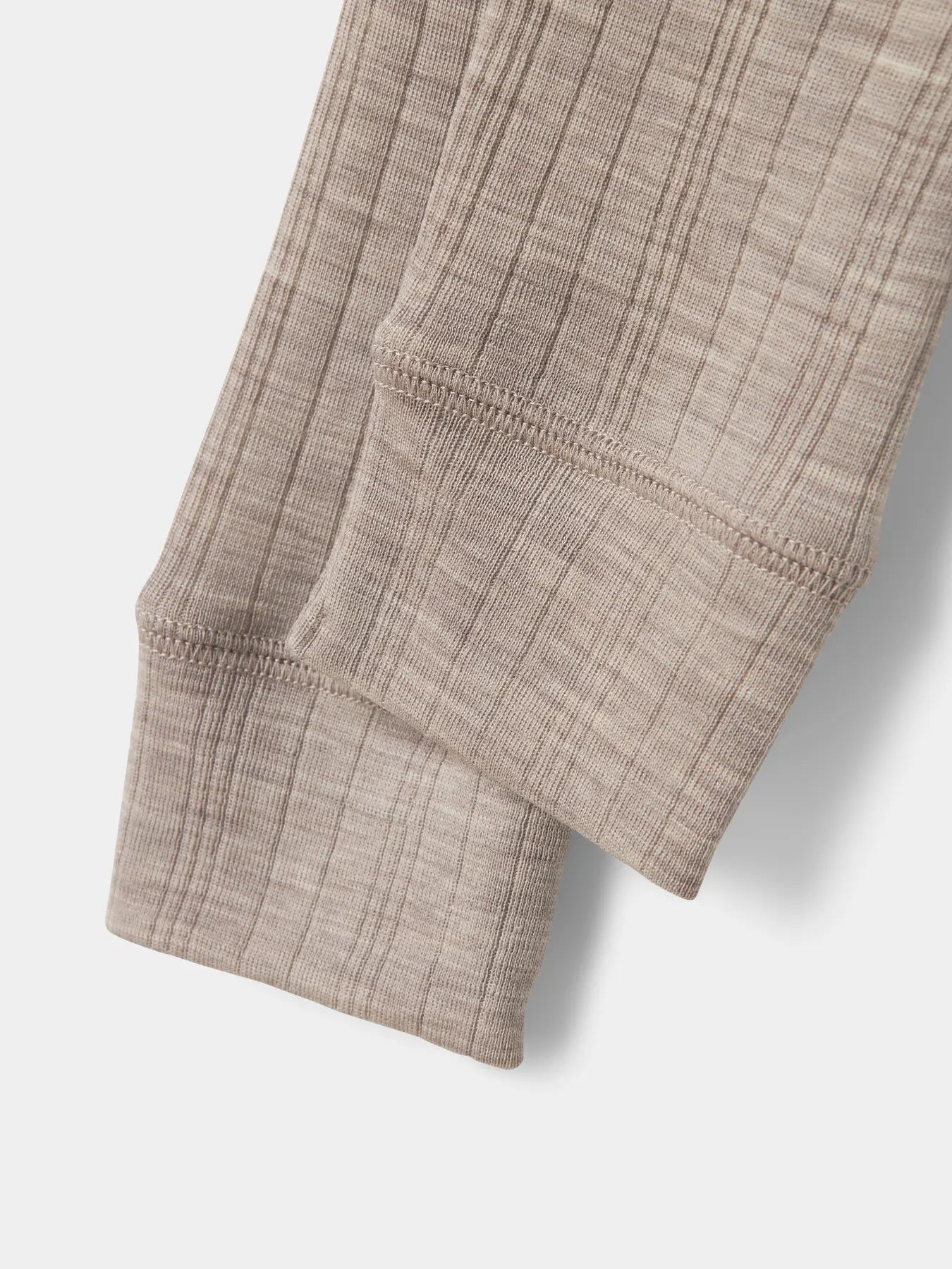 Leggings 100 % merinoull