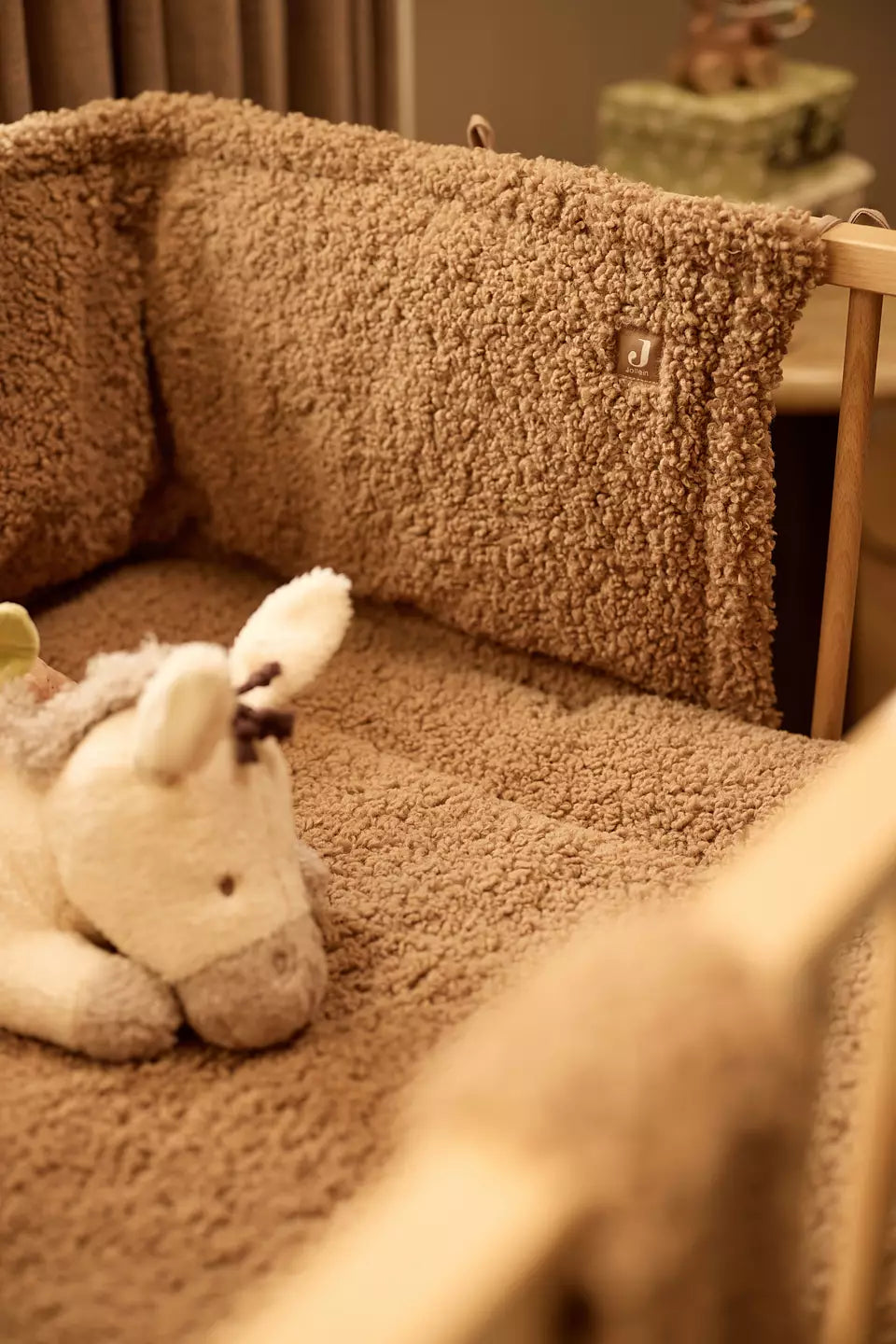 Multiaktivitetsleksak Donkey Dinky