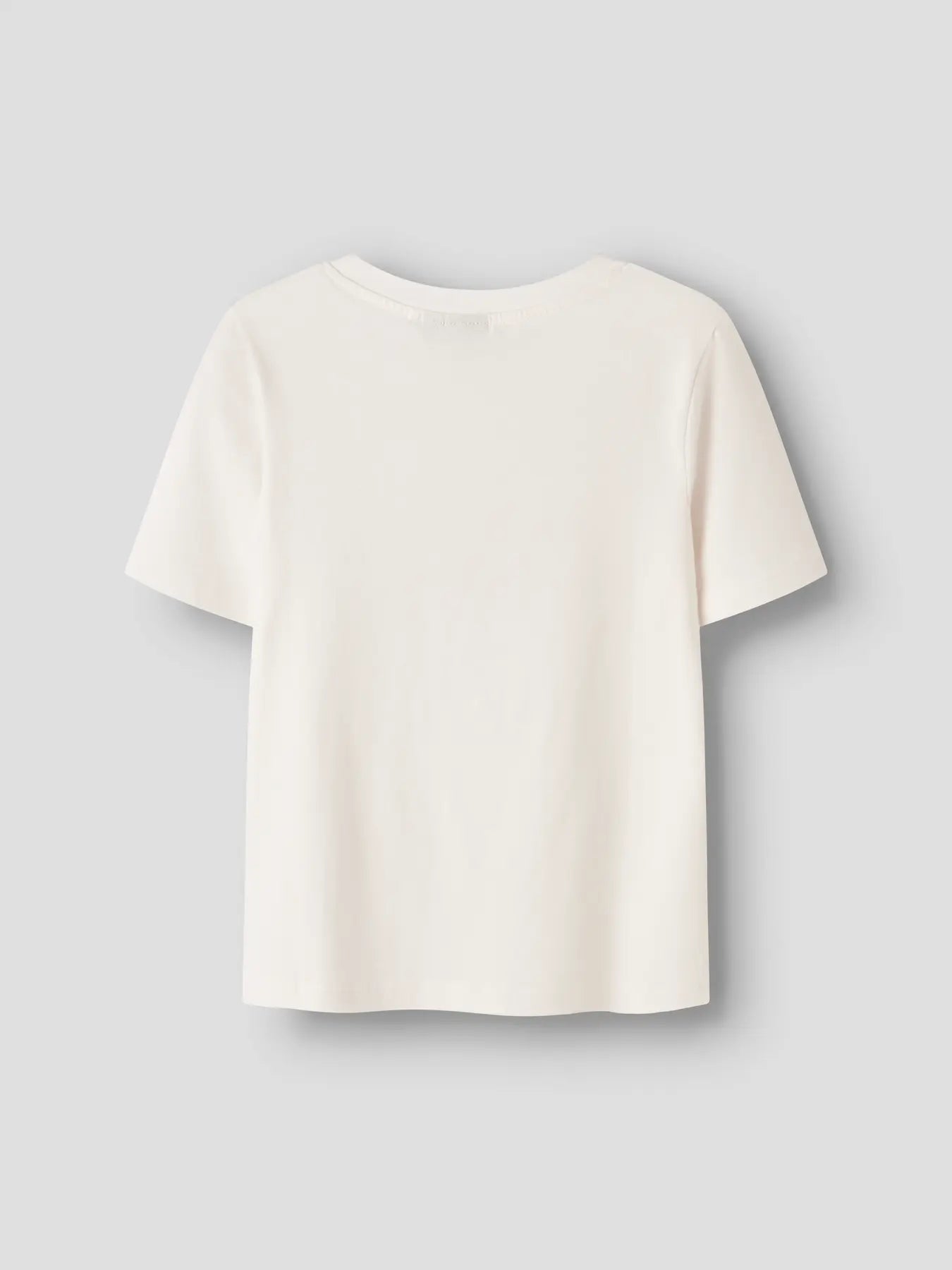 T-shirt Hips