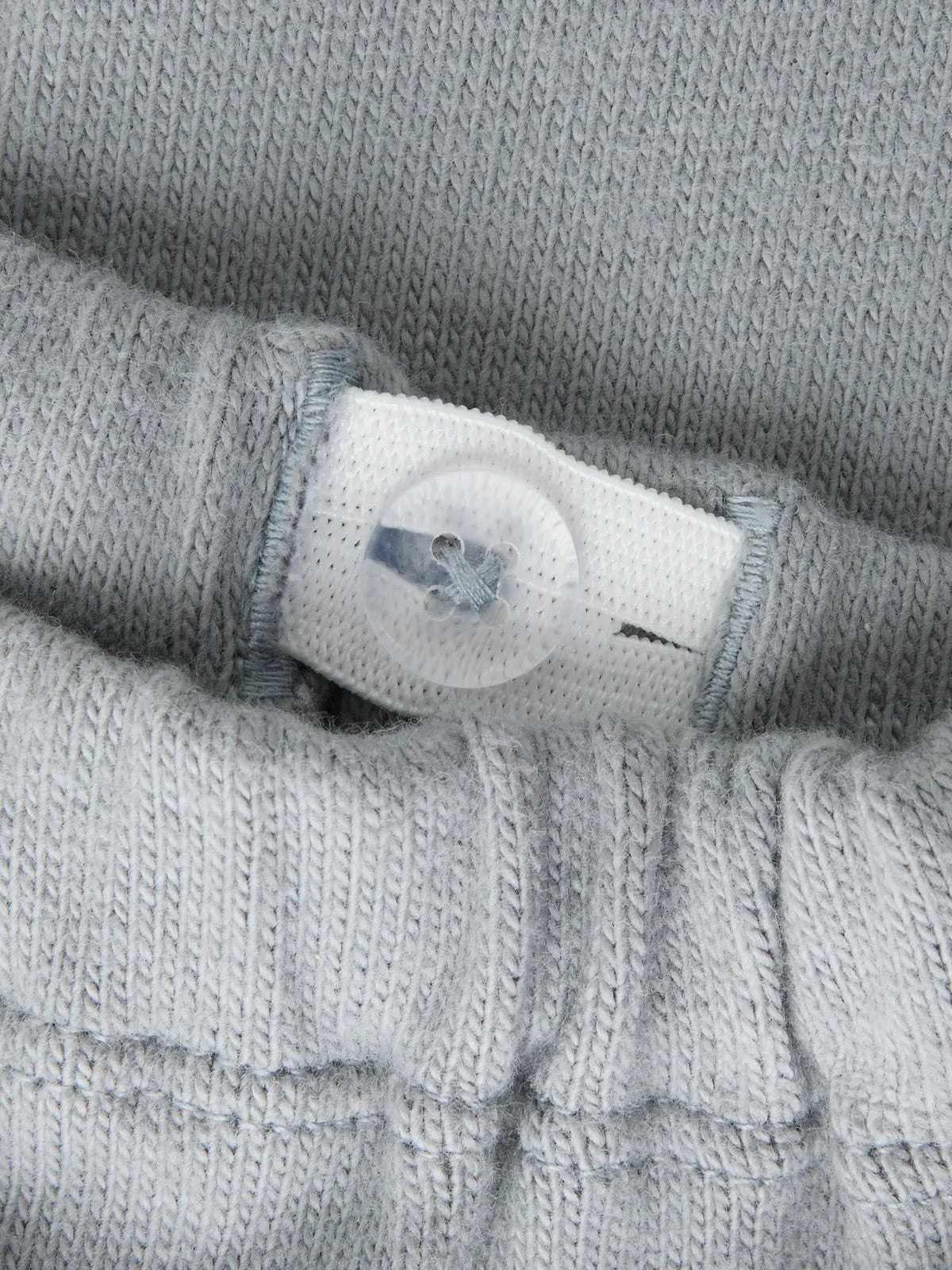 Babybyxa Thoro Leo