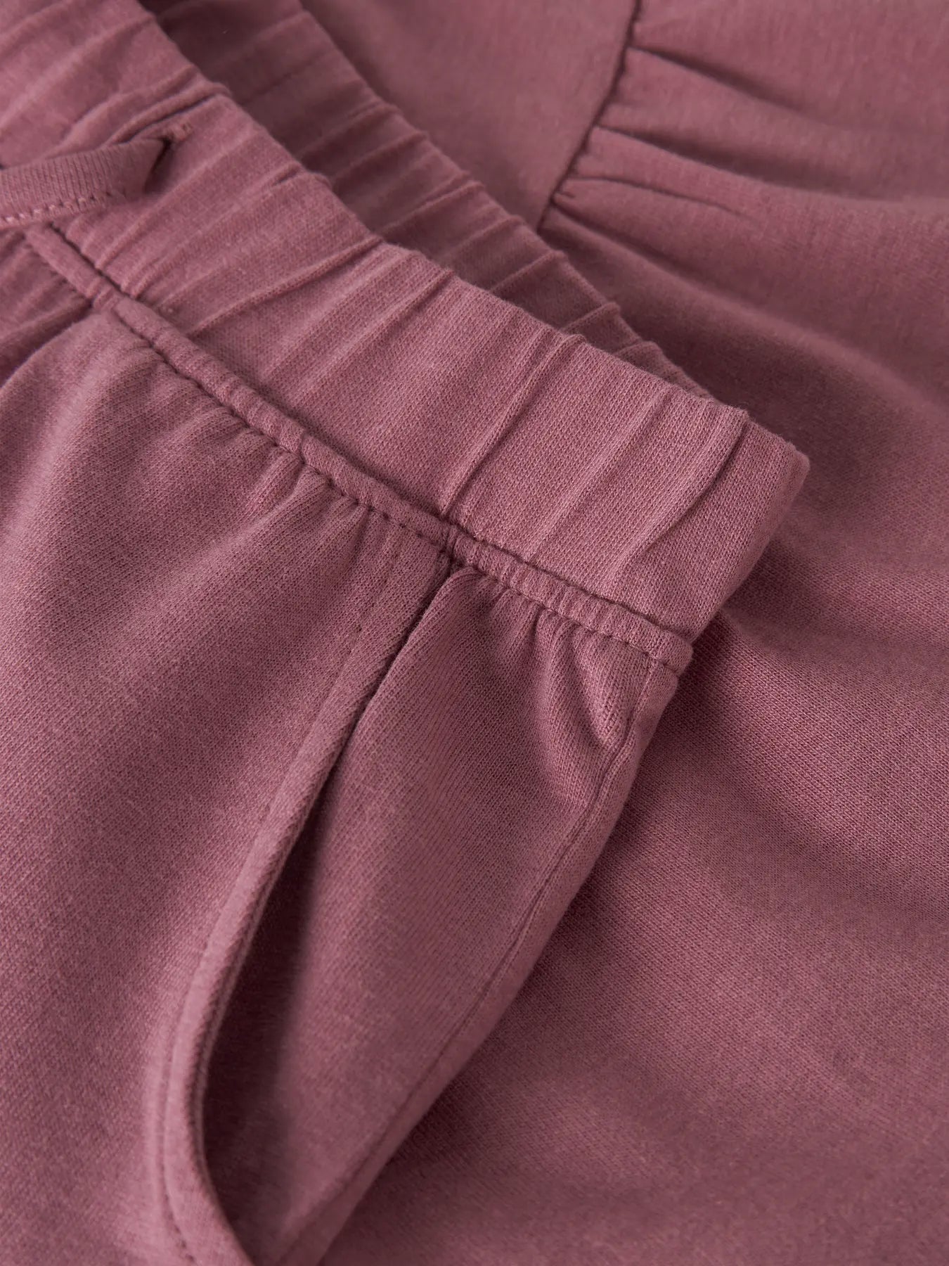 Shorts Huda