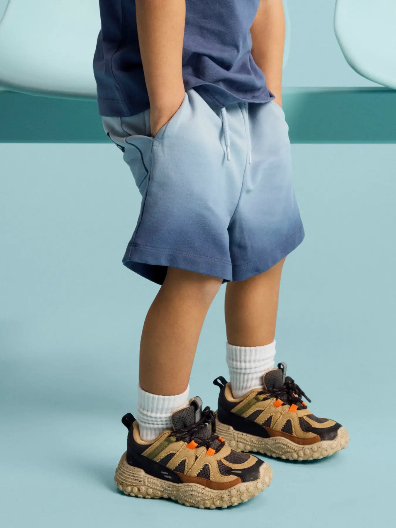 Shorts Jervo