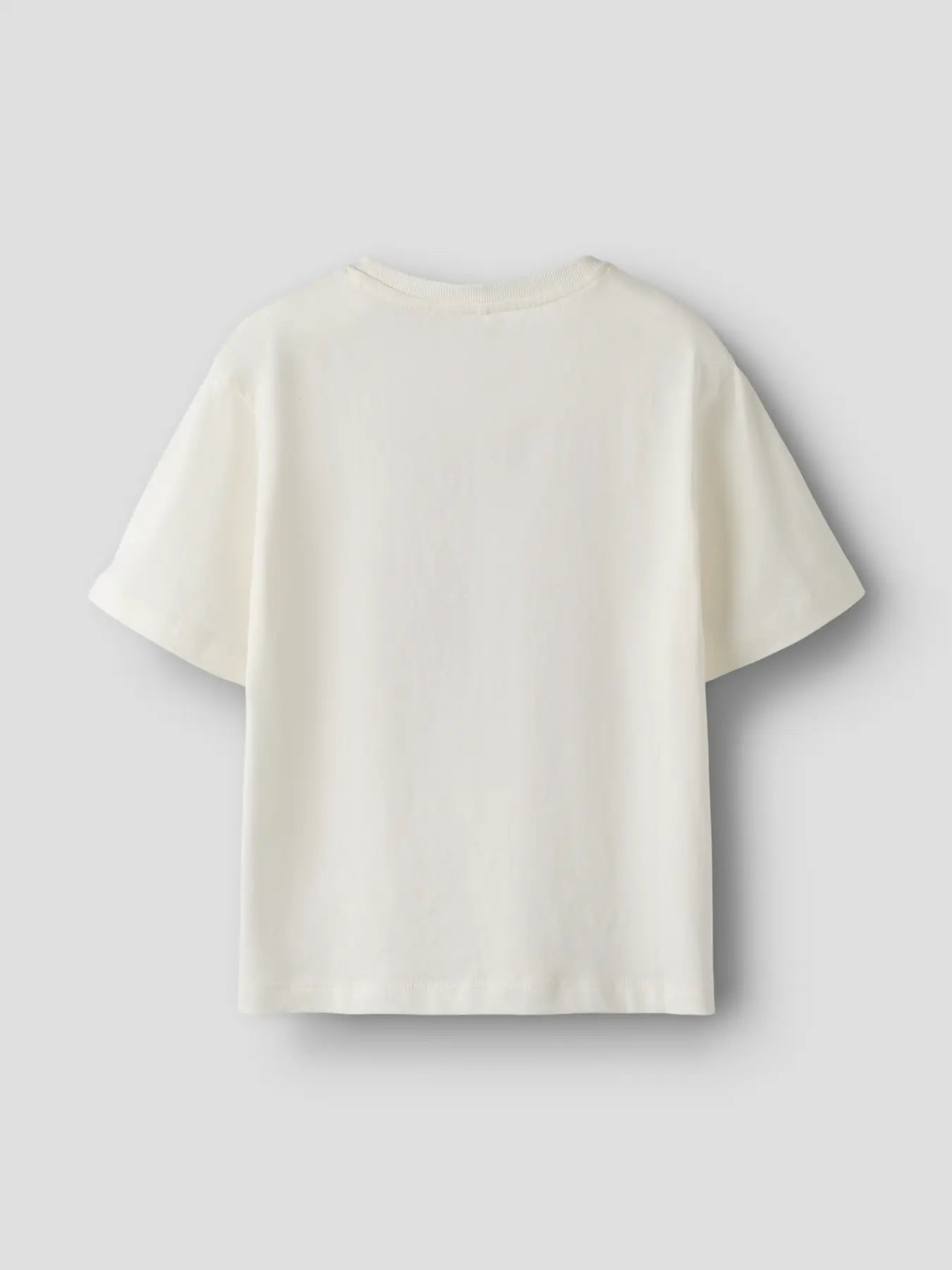 T-shirt cherry