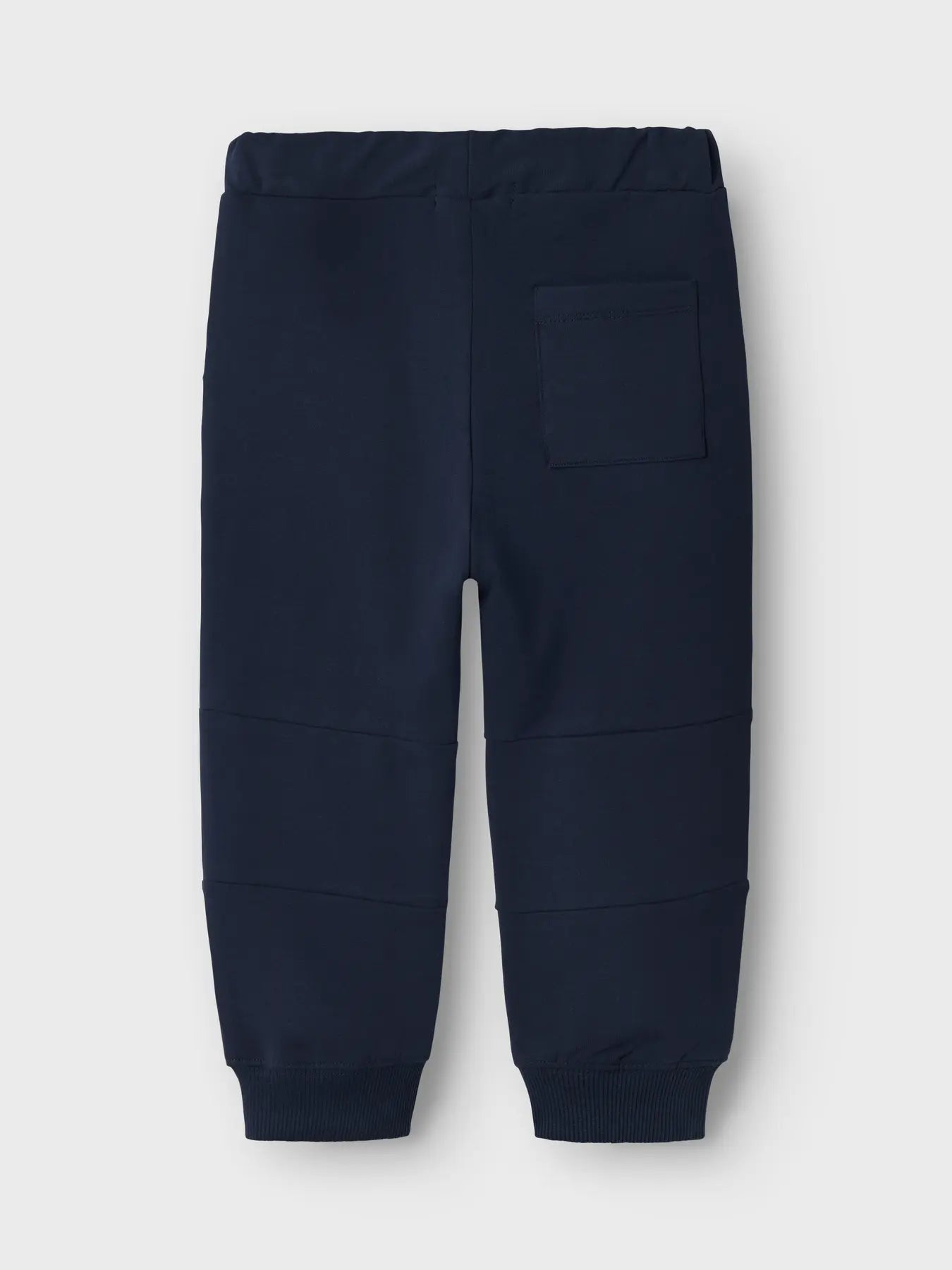 Sweat pant Navy