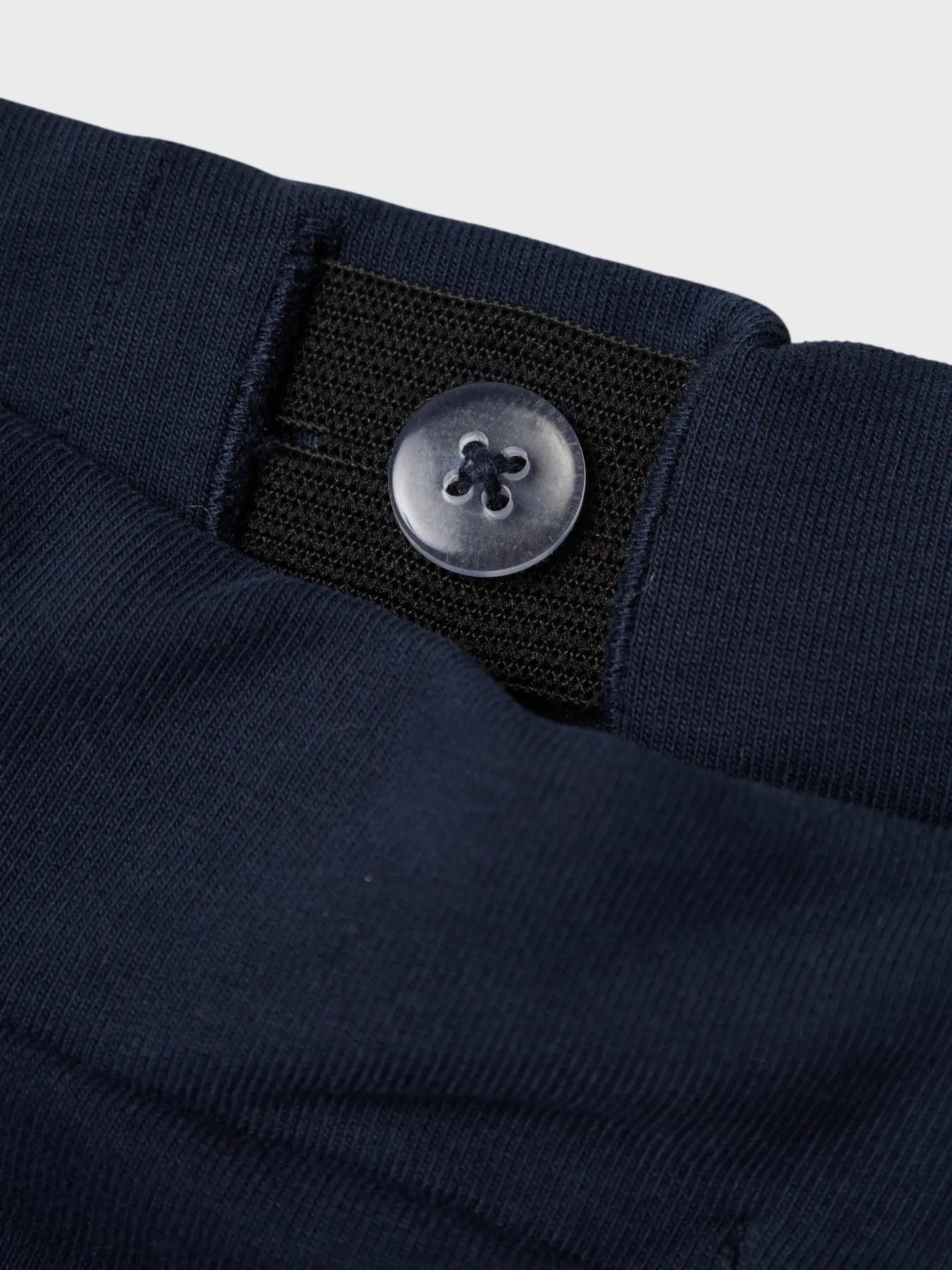 Sweat pant Navy