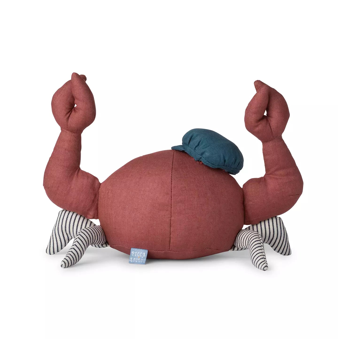 Picca Loulou Crab