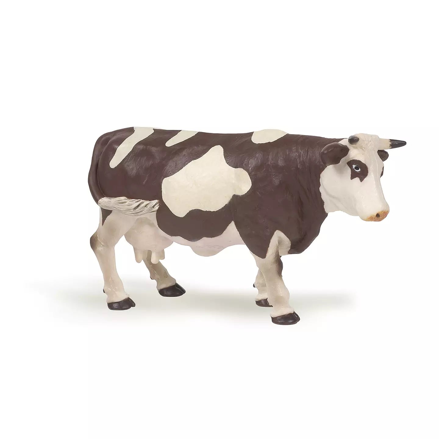 Mini PLUS Farm, 12 pcs