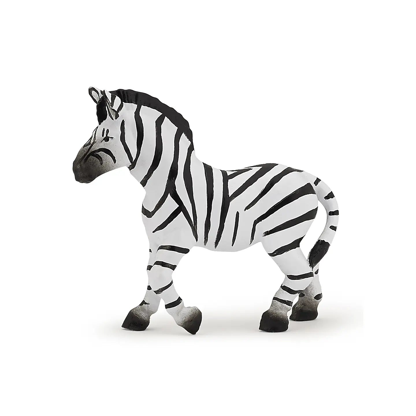 Mini Plus Wild set 1, 6pcs