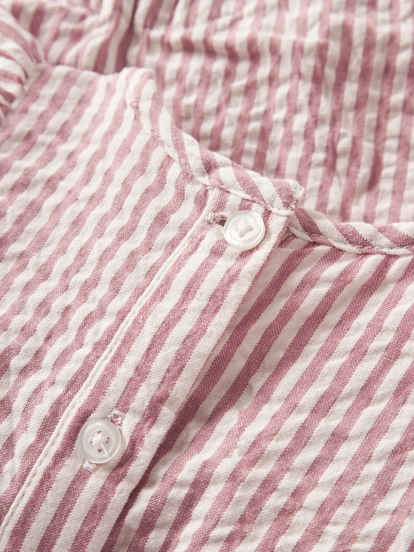 Sunsuit Hipe, rosa