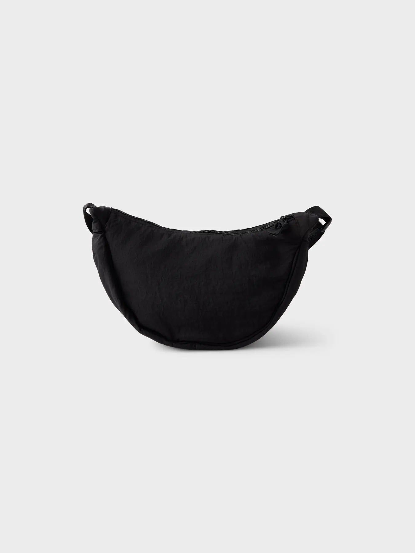 Crossbody belt bag