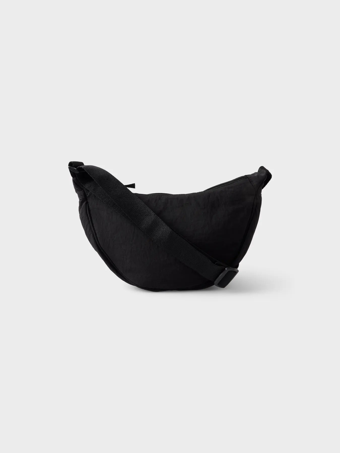 Crossbody belt bag