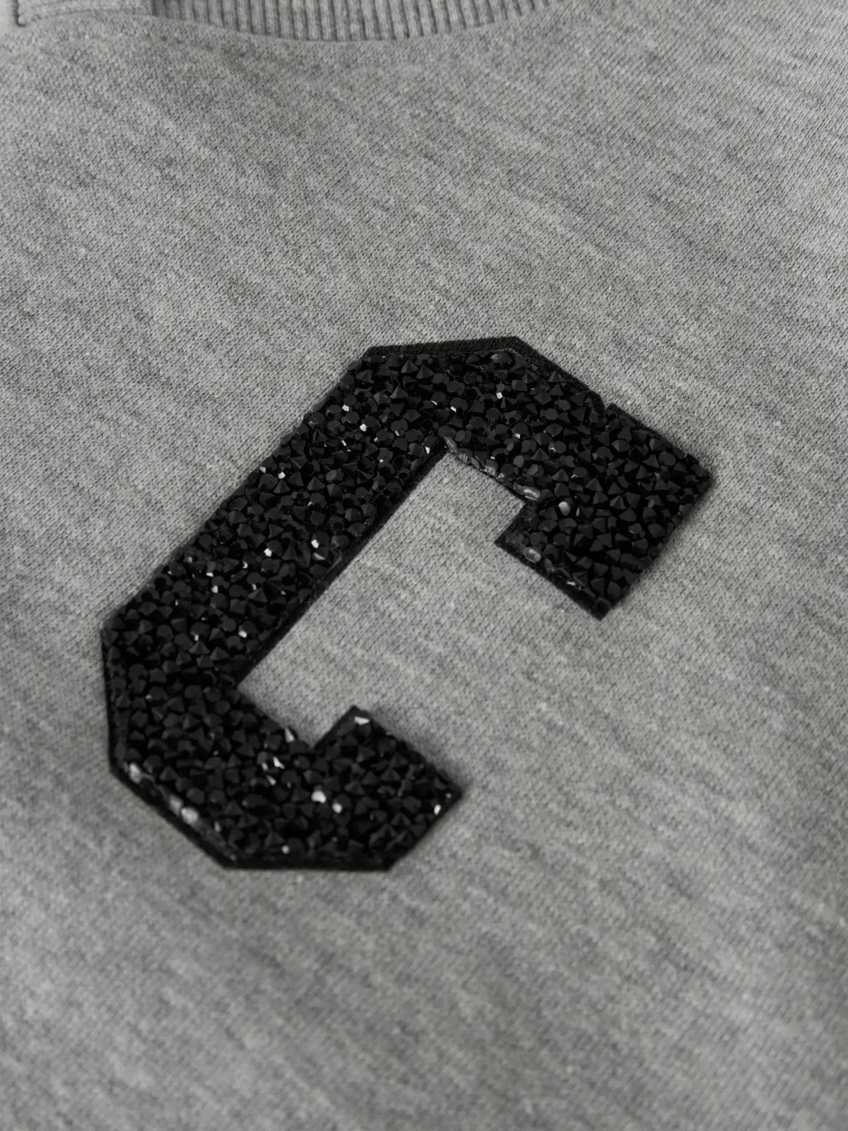 Sweatshirt Romako