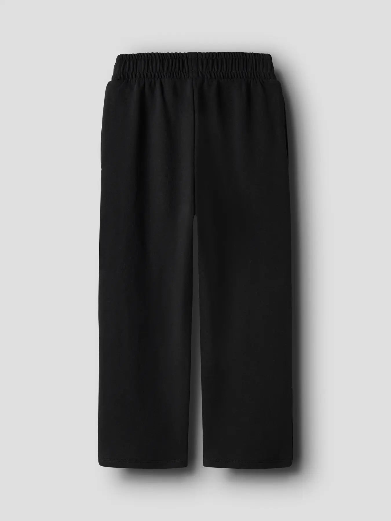 Raka Sweatpants