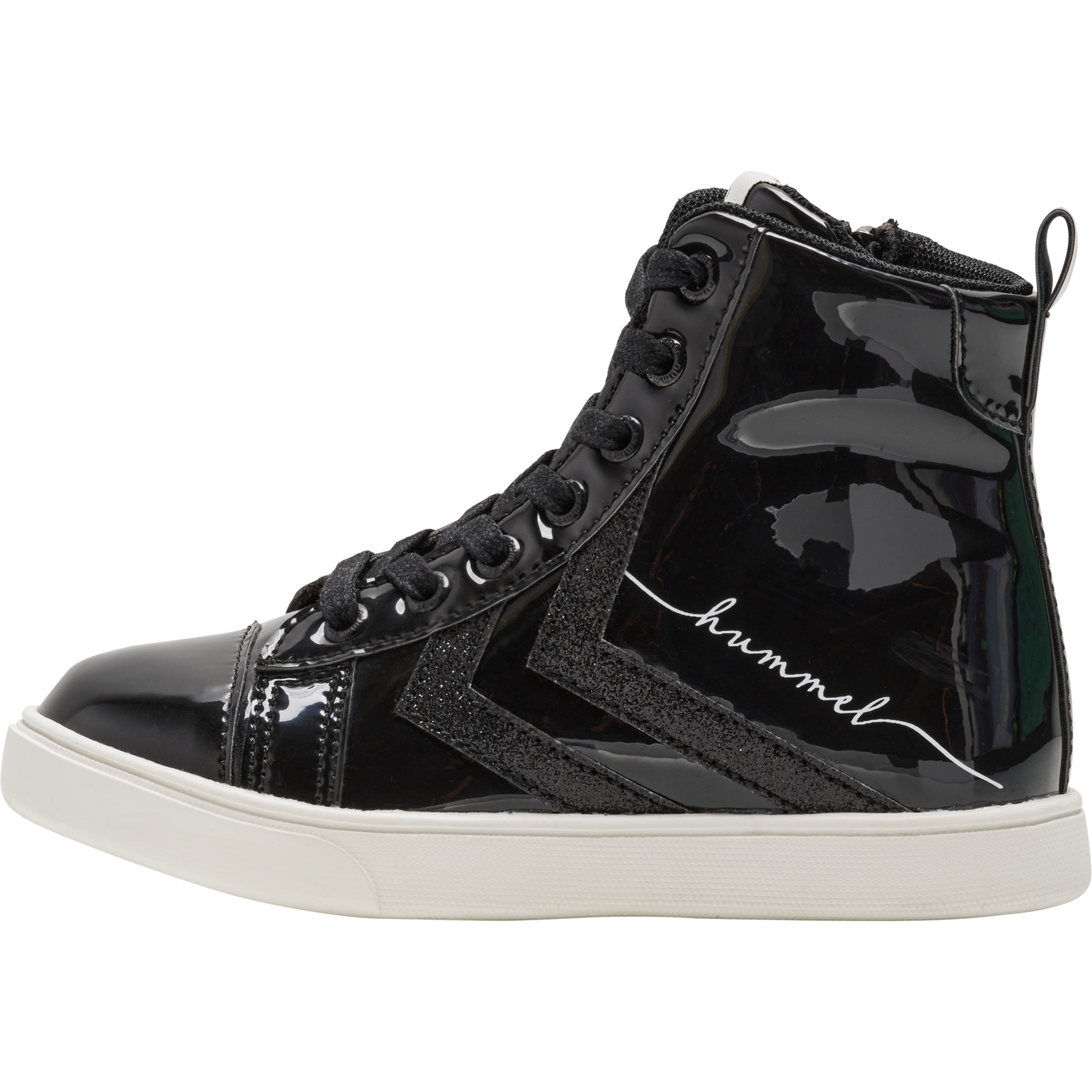 Sneaker Strada JR