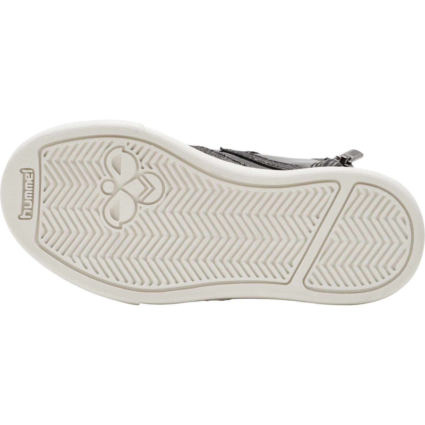 Sneaker Strada JR