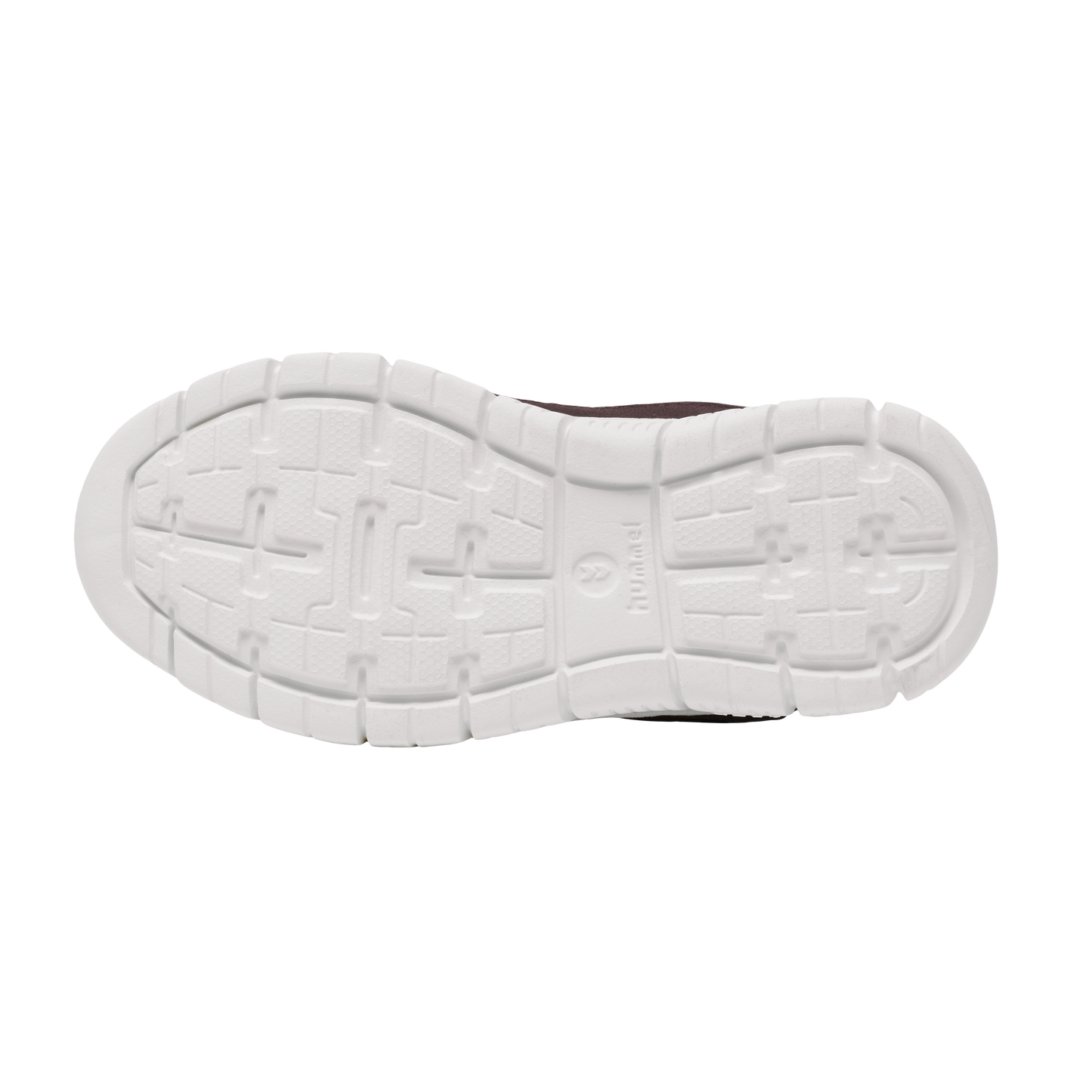 X-light 2.0 Tex JR, vinröd