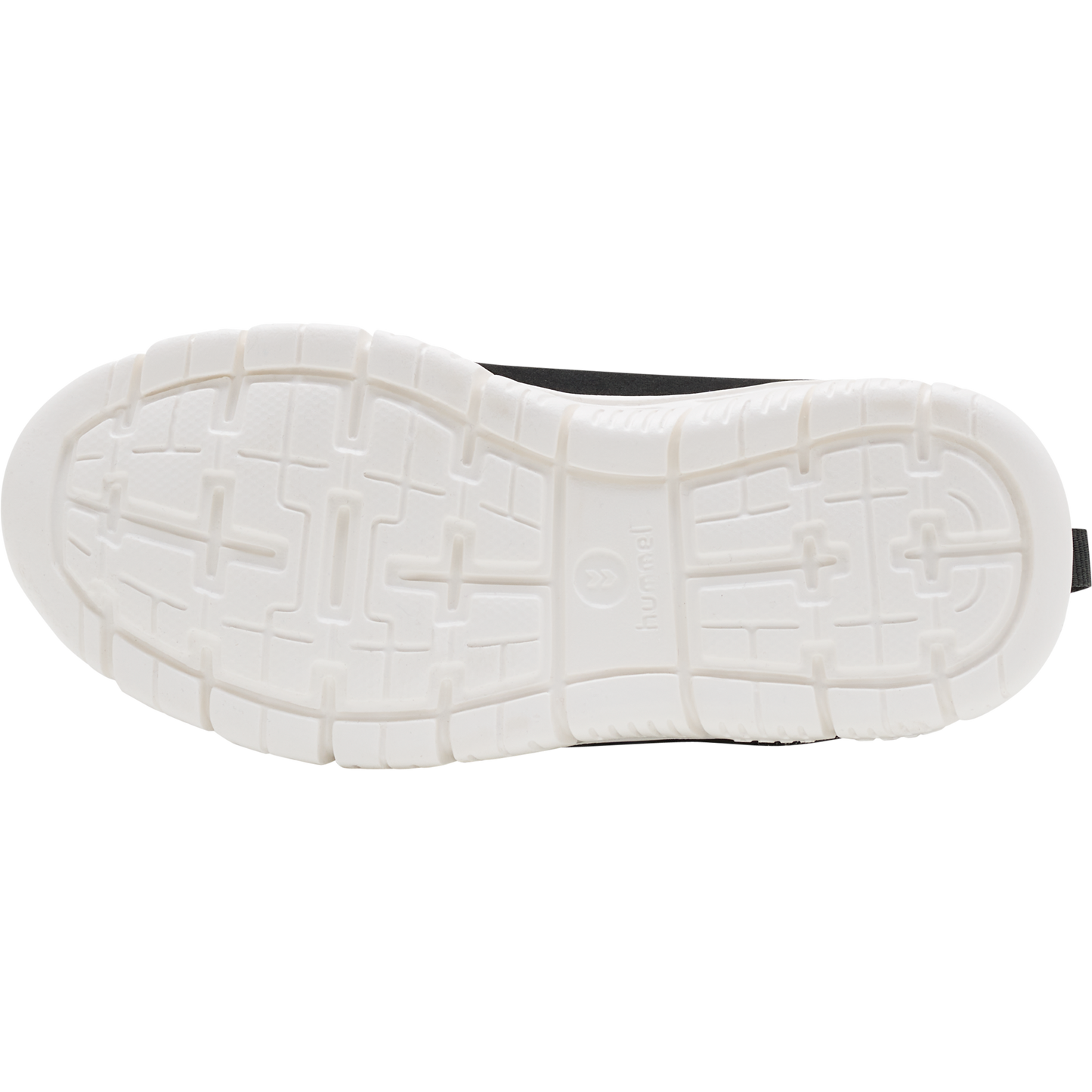 X-light 2.0 Tex JR, svart