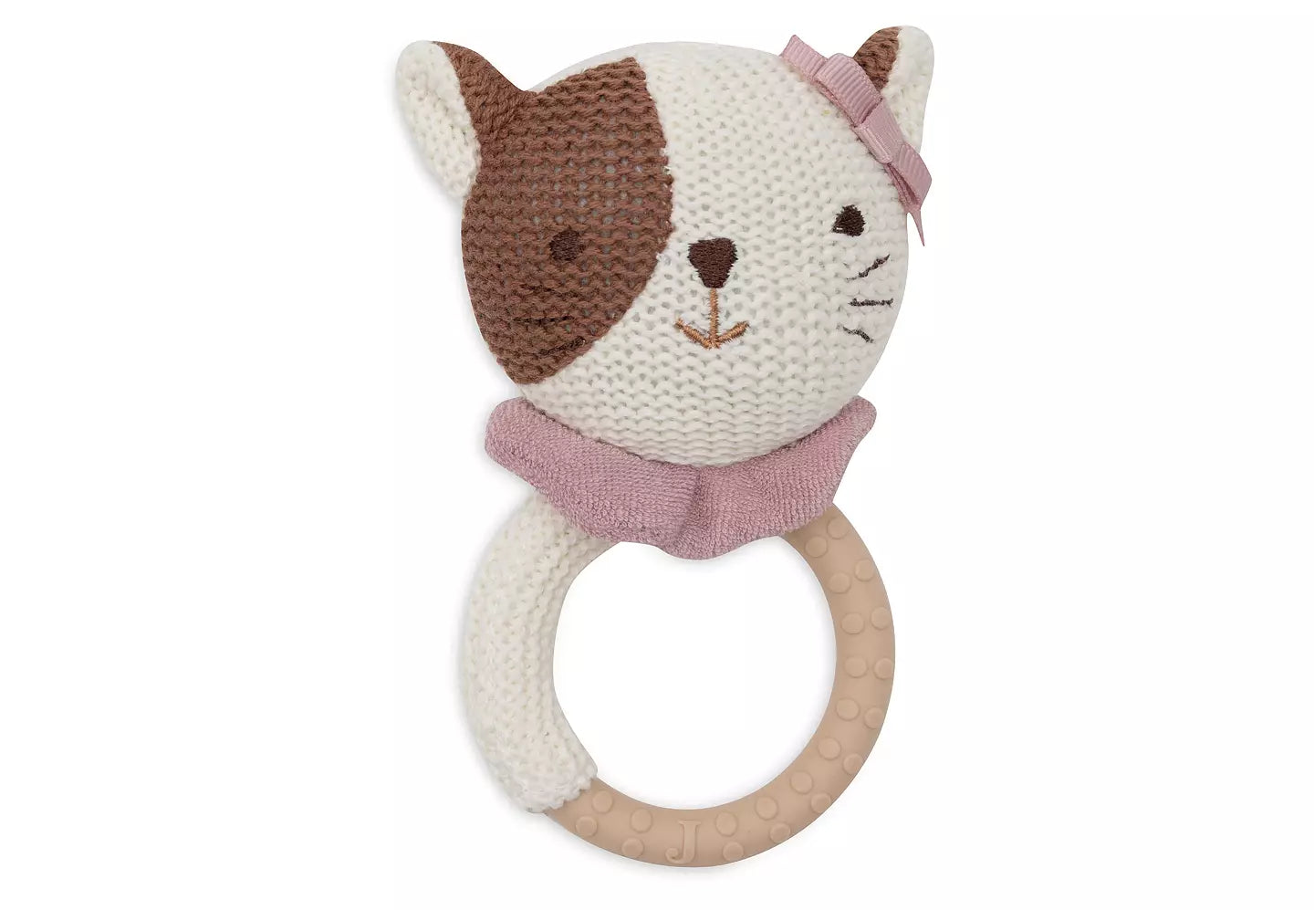 Bitring, Cat Jill