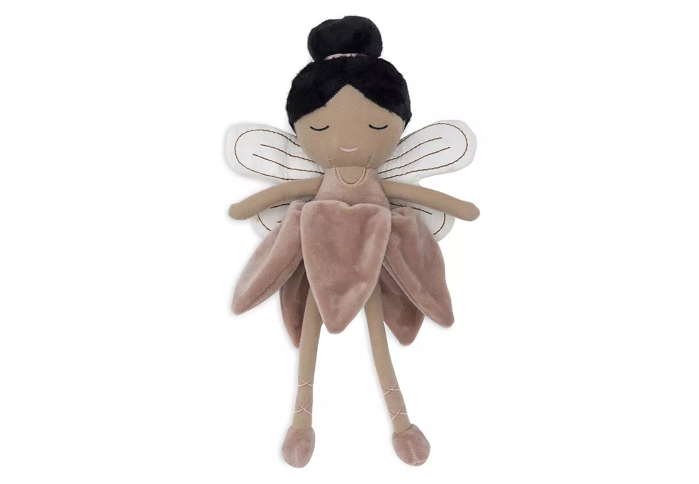 Gosedjur, Fairy Mae