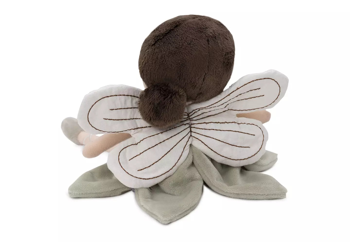 Gosedjur, Fairy Livia